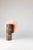 Archetico _ Flower Holder by Gumdesign for La Casa Di Pietra For Sale - Image 4 of 6