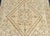 Turkish Anatolian Runner Rug 2'7" x 9' For Sale - Image 4 of 4