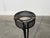 Mid-Century Modern Tripod Standing Ashtray with Perforated Metal, 1960s For Sale - Image 14 of 18