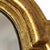 Baroque Style Mirror from Deknudt, 1970s For Sale - Image 18 of 18