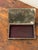 Mid-Century Mexican Abalone Decorative Box For Sale - Image 18 of 18