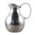 Metal Mid 20th Century Rare Sterling Silver Coffee Service by Sigvard Bernadotte for Georg Jensen - 4 pcs For Sale - Image 7 of 12