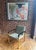 Item: The Chicago Chair Designers: Rud Thygesen & Johnny Sorensen Manufacturer: Magnus Olesen Place of Origin: Denmark...