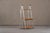 Postmodern Banco Plus Shelf Desk by Raul Barbieri for Rexite, Italy, 2000s For Sale - Image 13 of 13