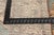 Textile Vintage Persian Bakhtiari Rug, 05'02 X 09'11 For Sale - Image 7 of 10