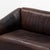 DS-47 Two-Seater Sofa from de Sede, 1970s For Sale - Image 9 of 16