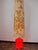 Beige Vintage Diora Floor Lamp, 1970s For Sale - Image 8 of 16