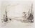 Signed on plate. Plate: 267 Image Dimensions : 24 x 34 cm This artwork is shipped from Italy. Under existing legislation,...