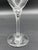 Large Mid-Century Crystal Glass Service from Nachtmann, 1960s, Set of 30 For Sale - Image 15 of 18