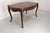 French Poplar Dining Table, 1850 For Sale - Image 3 of 16