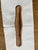 Mid-Century Scandinavian-Style Stem Vase, 1960s For Sale - Image 15 of 18