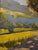 2020s New Path in Life - Oil on Canvas For Sale - Image 5 of 6