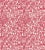 Sample - The House of Scalamandré Bali Floral Fabric, Hibiscus For Sale