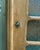 1930s Art Deco Parisian Oak Shop Window, 1930s For Sale - Image 5 of 14