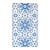 Pasargad DC Fine Hand Knotted Modern Rug For Sale