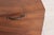 Air Cargo Packing Crate in East African Mahogany For Sale - Image 4 of 13