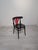 Wood Vintage Ton 25 Chair in Beech, 1965 For Sale - Image 7 of 17