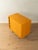 Chest of Drawers by Oldenburg Furniture Workshops, 1950s For Sale - Image 4 of 9