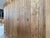 Farmhouse Wardrobe in Pine For Sale - Image 16 of 18