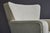 Metal Lounge Chair by Henry Glass for J.L. Chase Co., USA, 1950s For Sale - Image 7 of 10