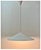 Contemporary Focus 1011 Pendant Lamp by Claus Bonderup & Torsten Thorup for Focus, Denmark, 1960s-1970s For Sale - Image 3 of 12