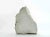 Modern Sirio Pellegrini, Head Sculpture, 1960s, Stone For Sale - Image 3 of 5