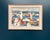 Abstract Harbour Motif, 1950s, Oil on Canvas, Framed For Sale - Image 16 of 16