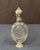 Metal 19th Century Scent Bottle For Sale - Image 7 of 10