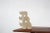 Travertine Animal Sculptures from Fratelli Mannelli, 1970, Set of 3 For Sale - Image 3 of 5