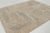 Hand-knotted in wool, this 8x10 contemporary rug joins Rug & Kilim’s Modern collection. It features a high-low cut pile...