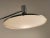 Adjustable Table Lamp Efa Edition by Georges Frydman for Efa, France, 1950s For Sale - Image 4 of 13