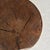 19th Century French Wooden Block Table For Sale - Image 4 of 5