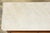 Mid-19th Century French Louis Philippe Walnut Marble Top Commode For Sale - Image 4 of 18