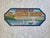 American 1940s Pride of St Johns River Produce Crate Label For Sale - Image 3 of 3
