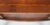 Conant Ball Vintage Russel Wright for Conant Ball Round Maple Coffee Table For Sale - Image 4 of 4