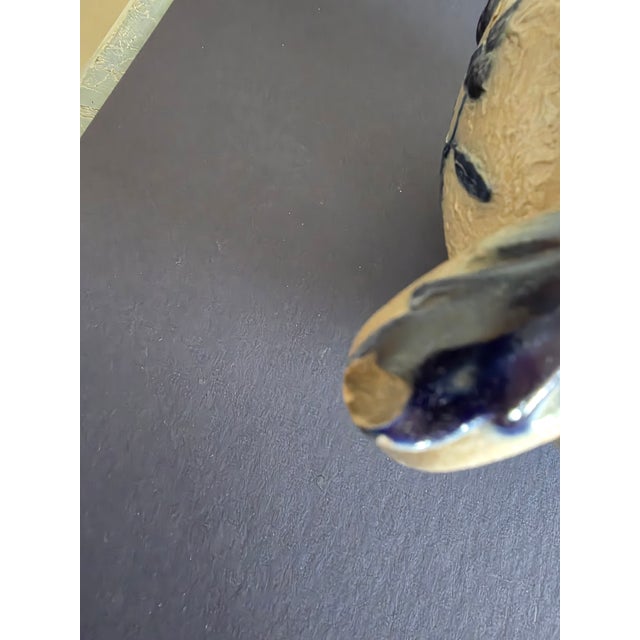 Stoneware Boston Baked Beans Pot For Sale In San Antonio - Image 6 of 11