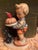 Children's 1950s Hummel Figure For Sale - Image 3 of 7