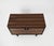 Sideboard by Renato Magri for Cantieri Carugati, 1960s For Sale - Image 6 of 12