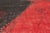 Mid 20th Century Zeki Muren Vintage Turkish Sivas Rug, 06'09 09'08 For Sale - Image 5 of 10