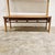 Brown Vintage Wall System by William Watting for Scanflex, 1950 For Sale - Image 8 of 17