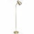 Articulated Metal and Brass Floor Lamp from Ewa Varnamo, 1960s For Sale - Image 18 of 18