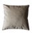 Turkish Hand Made Pillow 16 X 16 For Sale - Image 9 of 10