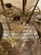 Mid 20th Century Frederick Cooper Hollywood Regency Palm Tree Table Lamps - a Pair For Sale In Chicago - Image 6 of 11