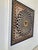 William Gray Harris Photograph on Canvas “ Roman Mosaic With Gorgon Head" For Sale - Image 10 of 11
