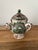 1960s Domingo Punter Lidded Vessel, Signed and Numbered-Spain For Sale - Image 4 of 9