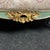 Wood Vintage French Sofa in Wood, 1965 For Sale - Image 7 of 8