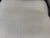 Restoration Hardware Couturier’s Chairs, Pair For Sale - Image 10 of 12