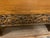 Late 19th Century Qing Dynasty Elm Armoire For Sale - Image 10 of 10