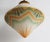 Art Deco Ceiling Lamp, 1930s For Sale - Image 6 of 12
