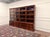 English Bookcase from Globe Wernicke, Set of 4 For Sale - Image 3 of 18